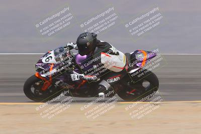 media/Sep-30-2023-SoCal Trackdays (Sat) [[636657bffb]]/Turn 12 Inside Pans (110pm)/